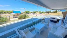Apartamento en Punta del Este (Playa Mansa) Ref, 6868