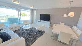 Apartamento en Punta del Este (Playa Mansa) Ref, 6868