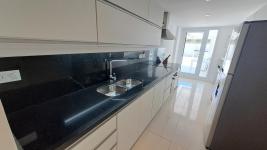 Apartamento en Punta del Este (Playa Mansa) Ref, 6868