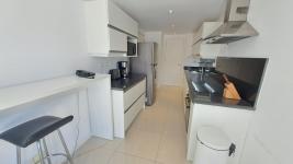 Apartamento en Punta del Este (Playa Mansa) Ref, 6868