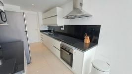Apartamento en Punta del Este (Playa Mansa) Ref, 6868