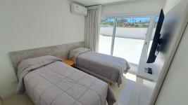 Apartamento en Punta del Este (Playa Mansa) Ref, 6868