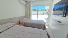 Apartamento en Punta del Este (Playa Mansa) Ref, 6868