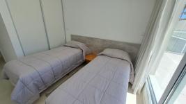 Apartamento en Punta del Este (Playa Mansa) Ref, 6868