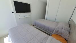 Apartamento en Punta del Este (Playa Mansa) Ref, 6868