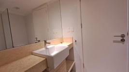Apartamento en Punta del Este (Playa Mansa) Ref, 6868