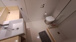 Apartamento en Punta del Este (Playa Mansa) Ref, 6868