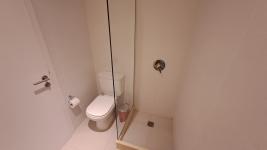 Apartamento en Punta del Este (Playa Mansa) Ref, 6868