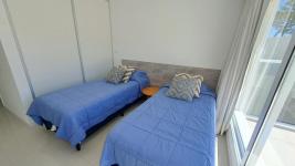 Apartamento en Punta del Este (Playa Mansa) Ref, 6868