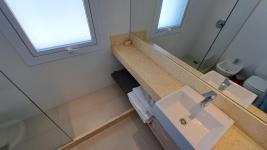 Apartamento en Punta del Este (Playa Mansa) Ref, 6868