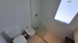 Apartamento en Punta del Este (Playa Mansa) Ref, 6868