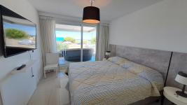 Apartamento en Punta del Este (Playa Mansa) Ref, 6868