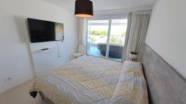 Apartamento en Punta del Este (Playa Mansa) Ref, 6868