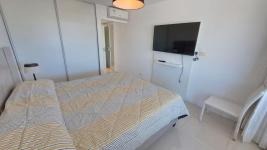 Apartamento en Punta del Este (Playa Mansa) Ref, 6868