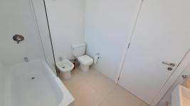 Apartamento en Punta del Este (Playa Mansa) Ref, 6868
