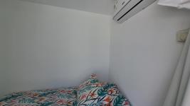 Apartamento en Punta del Este (Playa Mansa) Ref, 6868