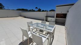 Apartamento en Punta del Este (Playa Mansa) Ref, 6868