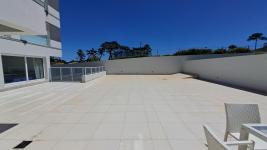 Apartamento en Punta del Este (Playa Mansa) Ref, 6868