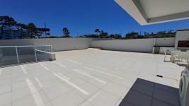 Apartamento en Punta del Este (Playa Mansa) Ref, 6868