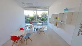 Apartamento en Punta del Este (Playa Mansa) Ref, 6868