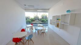 Apartamento en Punta del Este (Playa Mansa) Ref, 6868
