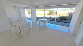 Apartamento en Punta del Este (Playa Mansa) Ref, 6868