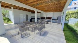 Apartamento en Punta del Este (Playa Mansa) Ref, 6868