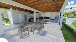 Apartamento en Punta del Este (Playa Mansa) Ref, 6868