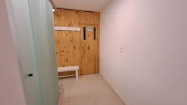 Apartamento en Punta del Este (Playa Mansa) Ref, 6868