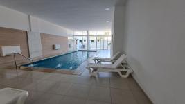 Apartamento en Punta del Este (Playa Mansa) Ref, 6868