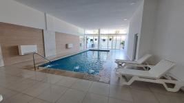 Apartamento en Punta del Este (Playa Mansa) Ref, 6868