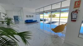 Apartamento en Punta del Este (Playa Mansa) Ref, 6868