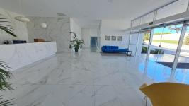 Apartamento en Punta del Este (Playa Mansa) Ref, 6868