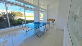 Apartamento en Punta del Este (Playa Mansa) Ref, 6868