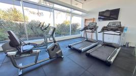 Apartamento en Punta del Este (Playa Mansa) Ref, 6868