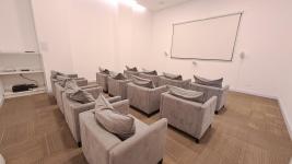 Apartamento en Punta del Este (Playa Mansa) Ref, 6868