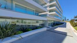 Apartamento en Punta del Este (Playa Mansa) Ref, 6868