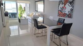Apartamento en Punta del Este (Playa Mansa) Ref. 6898