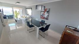 Apartamento en Punta del Este (Playa Mansa) Ref. 6898