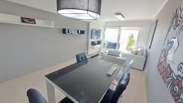 Apartamento en Punta del Este (Playa Mansa) Ref. 6898