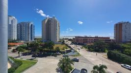 Apartamento en Punta del Este (Playa Mansa) Ref. 6898