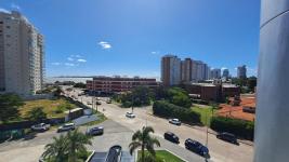 Apartamento en Punta del Este (Playa Mansa) Ref. 6898