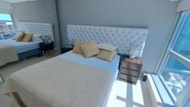 Apartamento en Punta del Este (Playa Mansa) Ref. 6898