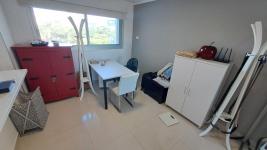 Apartamento en Punta del Este (Playa Mansa) Ref. 6898