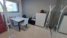 Apartamento en Punta del Este (Playa Mansa) Ref. 6898