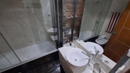 Apartamento en Punta del Este (Playa Mansa) Ref. 6898