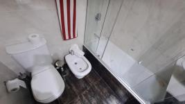 Apartamento en Punta del Este (Playa Mansa) Ref. 6898