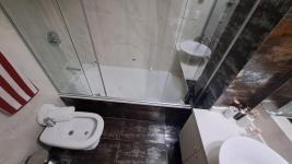 Apartamento en Punta del Este (Playa Mansa) Ref. 6898