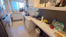 Apartamento en Punta del Este (Playa Mansa) Ref. 6898