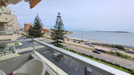 Apartamento en Punta del Este (Playa Mansa) Ref. 7016